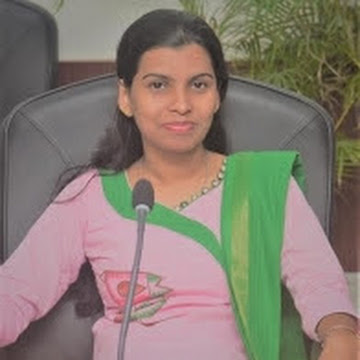 Dr. Sudhansu Bala Das